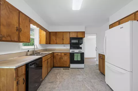 4604 Eldridge Rd, Hixson, TN 37343 photo 13