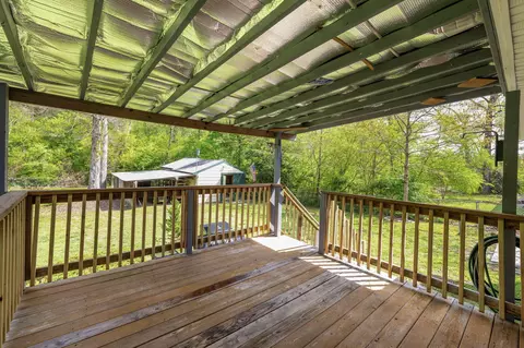 4604 Eldridge Rd, Hixson, TN 37343 photo 27