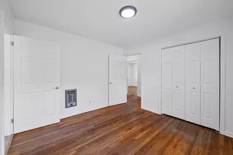 4604 Eldridge Rd, Hixson, TN 37343 photo 22