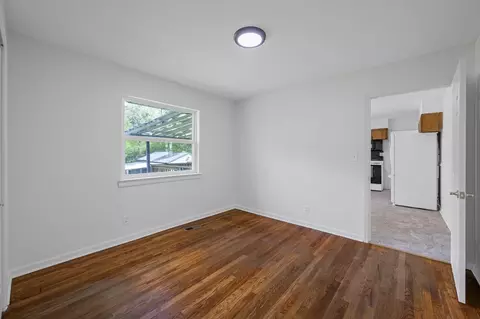 4604 Eldridge Rd, Hixson, TN 37343 photo 18