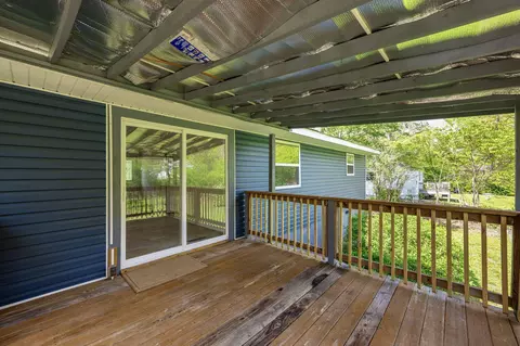 4604 Eldridge Rd, Hixson, TN 37343 photo 28