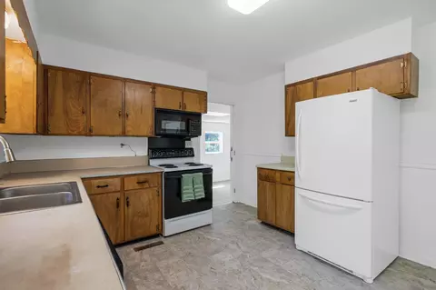 4604 Eldridge Rd, Hixson, TN 37343 photo 12