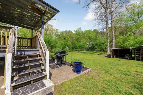 4604 Eldridge Rd, Hixson, TN 37343 photo 30