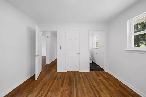 4604 Eldridge Rd, Hixson, TN 37343 photo 16
