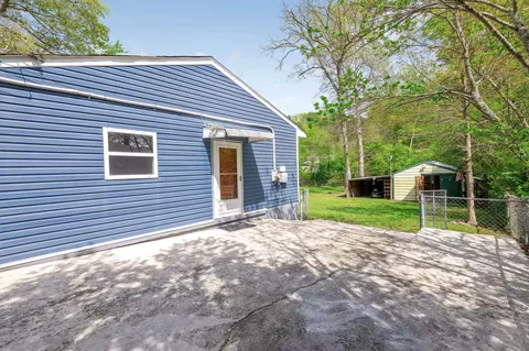 4604 Eldridge Rd, Hixson, TN 37343 photo 33