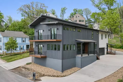 509 Eaves Pl, Chattanooga, TN 37405
