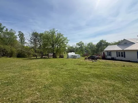 0 Cor Mtn Hale St, Stevenson, AL 35772