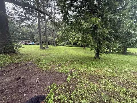 0 Diamond Ave, Bridgeport, AL 35740
