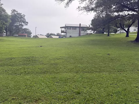 0 Chisolm Ave, Bridgeport, AL 35740