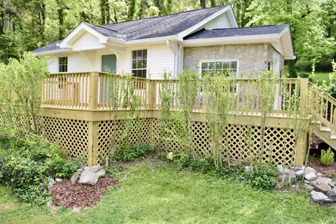 4110 Mccahill Rd, Chattanooga, TN 37415