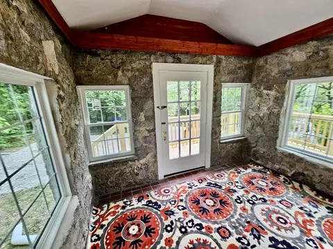 4110 Mccahill Rd, Chattanooga, TN 37415