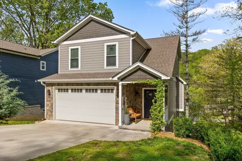 512 Hedgewood Dr, Chattanooga, TN 37405