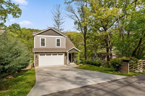 512 Hedgewood Dr, Chattanooga, TN 37405