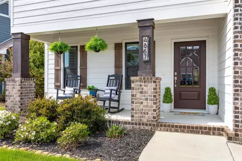 4867 Preserve Dr, Chattanooga, TN 37416