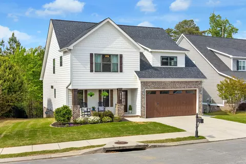4867 Preserve Dr, Chattanooga, TN 37416