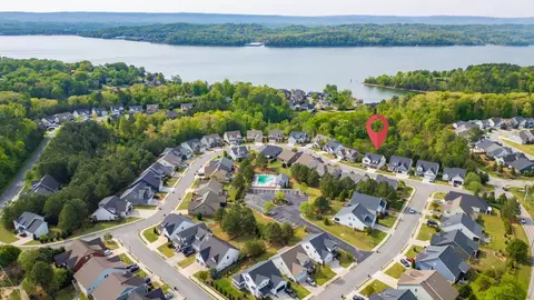 4867 Preserve Dr, Chattanooga, TN 37416