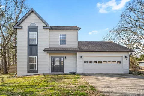 7506 Hewitt Ln, Chattanooga, TN 37421