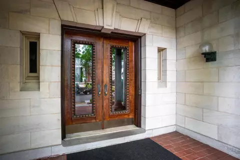 900 Vine St #8, Chattanooga, TN 37403