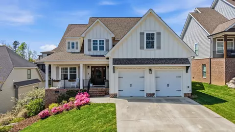 2362 Little Elm Ln #44, Ooltewah, TN 37363