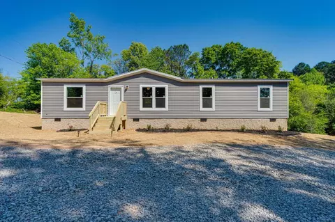 128 Pinson Ln, Chickamauga, GA 30707