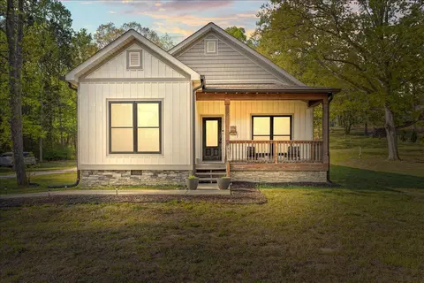 4417 SE Waterlevel Hwy, Cleveland, TN 37323