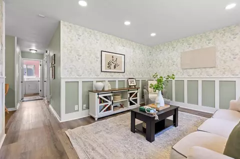 1204 E 35th St, Chattanooga, TN 37407