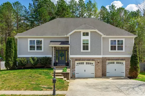 9035 Wood Dale Ln #201, Hixson, TN 37343