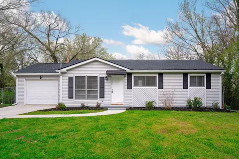 1713 Parkway Dr, Chattanooga, TN 37406