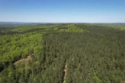 0 Colbaugh Hollow Rd, Decatur, TN 37322