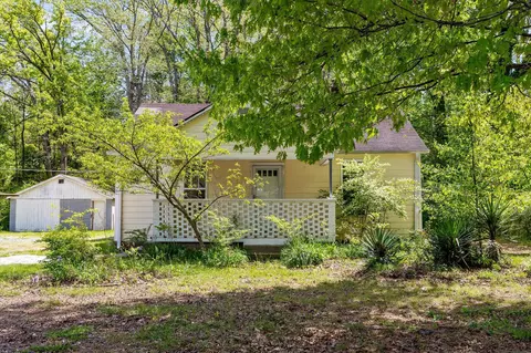 406 S Germantown Rd, Chattanooga, TN 37411