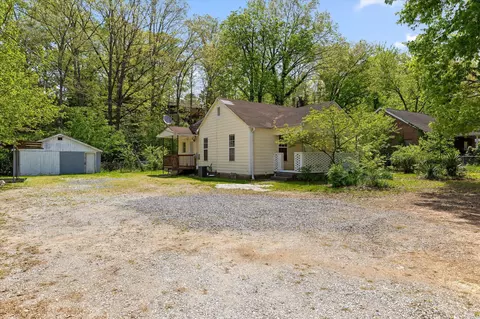 406 S Germantown Rd, Chattanooga, TN 37411