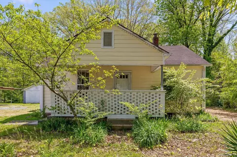 406 S Germantown Rd, Chattanooga, TN 37411