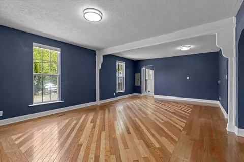406 S Germantown Rd, Chattanooga, TN 37411