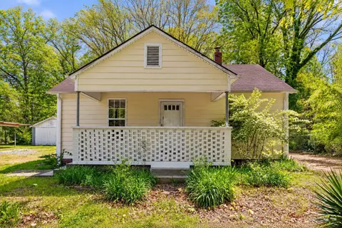 406 S Germantown Rd, Chattanooga, TN 37411
