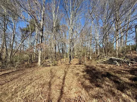 3990 Oak Hill Rd, Dayton, TN 37321