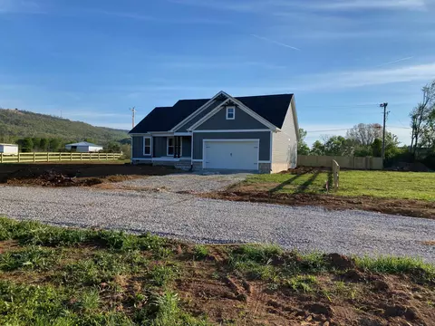 91 Golden St, Dunlap, TN 37327