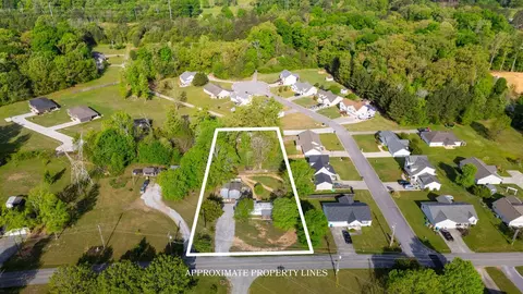 224 Foster Rd, Ringgold, GA 30736