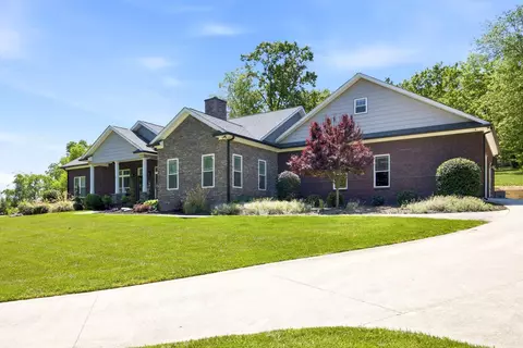 9265 N Hickory Valley Rd, Chattanooga, TN 37416