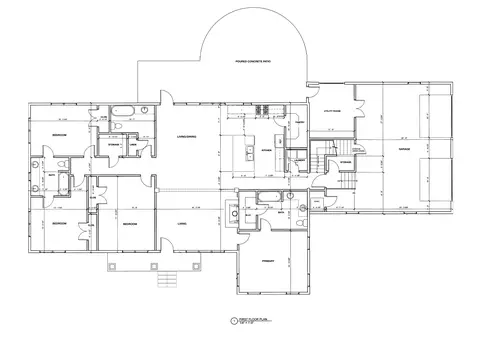 9265 N Hickory Valley Rd, Chattanooga, TN 37416