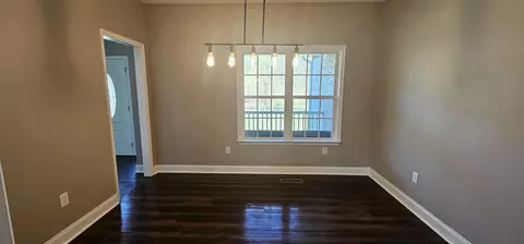 Dining - 5115 Highway 150, Sequatchie, TN 37374 photo 1 of 1