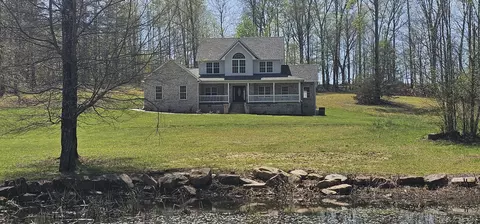 Exterior - 5115 Highway 150, Sequatchie, TN 37374 photo 10 of 15