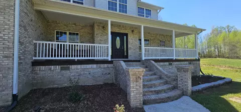 Exterior - 5115 Highway 150, Sequatchie, TN 37374 photo 3 of 15