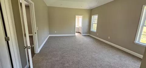 Bedroom - 5115 Highway 150, Sequatchie, TN 37374 photo 1 of 6