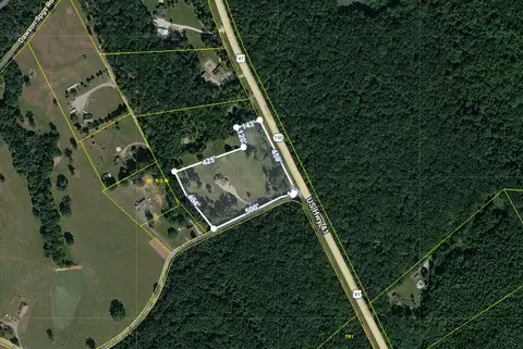 View/Area - 5115 Highway 150, Sequatchie, TN 37374 photo 2 of 2