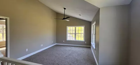 Living - 5115 Highway 150, Sequatchie, TN 37374 photo 4 of 4