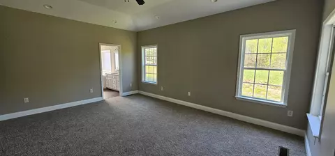 Bedroom - 5115 Highway 150, Sequatchie, TN 37374 photo 3 of 6