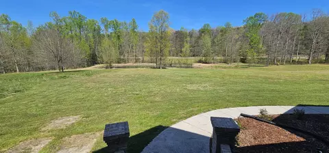 Exterior - 5115 Highway 150, Sequatchie, TN 37374 photo 7 of 15