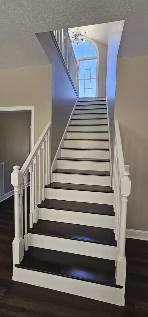 Entry Way - 5115 Highway 150, Sequatchie, TN 37374 photo 3 of 4