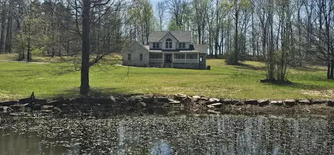 Exterior - 5115 Highway 150, Sequatchie, TN 37374 photo 15 of 15
