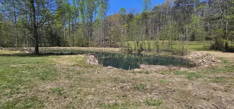 View/Area - 5115 Highway 150, Sequatchie, TN 37374 photo 1 of 2